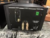 Mbl 8011a M audio 210w monoblokai (8011am) - nuotraukos Nr. 3