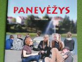 Daug Lietuvos, gyvūnų fotografija, senos miestų - nuotraukos Nr. 20