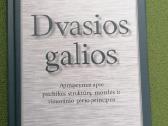 Daug knygu sveikatos, savęs pažinimo, psichologija - nuotraukos Nr. 12