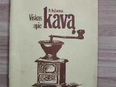 Daug knygu Kūčių valgiai burimai dainos paprociai - nuotraukos Nr. 13