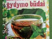 Daug knygu apie sveikatą, netradicinė medicina - nuotraukos Nr. 3