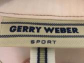Gelsva Gerry Weber vasarinė striukytė - nuotraukos Nr. 3