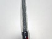 Dyson V7 V8 V10 V11 lanksti žarnelė