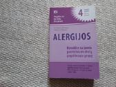 Alergijos: Kovokite Su Jomis Pasitelkdami Dietą Pa