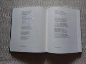 Poezija Pranas Lembertas 2018 m. - nuotraukos Nr. 3