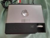 Projektorius Acer Pd113