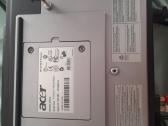Projektorius Acer Pd113 - nuotraukos Nr. 5