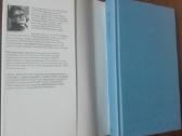 637. Apakimas Canetti E. - nuotraukos Nr. 2