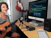 Artesia-Home_m200_studio_monitors - nuotraukos Nr. 34