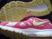 Kedai Nike Dydis 37,5