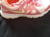 Kedai Nike Dydis 37,5 - nuotraukos Nr. 3