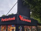 LED Švieslentes, Lauko LED Ekranai - nuotraukos Nr. 19