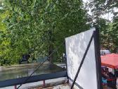 LED Švieslentes, Lauko LED Ekranai - nuotraukos Nr. 22
