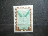 Latvija Lektuvai Ikaras 1932 Mlh ltt210bs