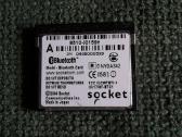 Compact Flash formato bluetooth adapteris - nuotraukos Nr. 2