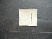 Pernau Estija Vokietija 1941 1k. esp01m - nuotraukos Nr. 2