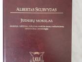 Judesių mokslas