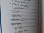 Veterinarinės imunologijos pagrindai - nuotraukos Nr. 3