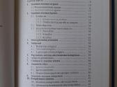 Veterinarinės imunologijos pagrindai - nuotraukos Nr. 4