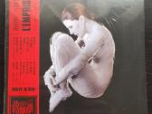 Mylene Farmer CD ( diskas )