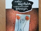 Daug knygų vaikams, pasakos ir ne tik - nuotraukos Nr. 23