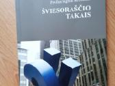 Daug įvairių knygų, profesinių, kelionių, psicholo - nuotraukos Nr. 7