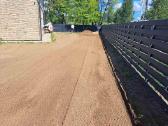 Statybines Technikos Nuoma +370 656 72222 - nuotraukos Nr. 6