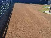 Statybines Technikos Nuoma +370 656 72222 - nuotraukos Nr. 33