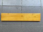 Dailylentės impregnuotos V33 Haute Protection. 3x - nuotraukos Nr. 3