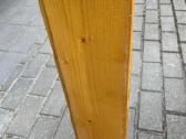 Dailylentės impregnuotos V33 Haute Protection. 3x - nuotraukos Nr. 7