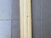 Dailylentės impregnuotos V33 Haute Protection. 3x - nuotraukos Nr. 8