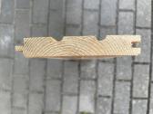 Dailylentės impregnuotos V33 Haute Protection. 3x - nuotraukos Nr. 9