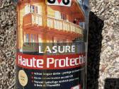 Dailylentės impregnuotos V33 Haute Protection. 3x - nuotraukos Nr. 10