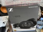 Sennheiser Momentum True Wireless 4 ausines - nuotraukos Nr. 13