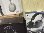 Sennheiser Momentum True Wireless 4 ausines - nuotraukos Nr. 14