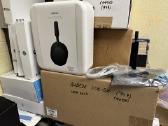 Audeze Maxwell xbox Ps balaides ausines - nuotraukos Nr. 13