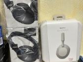 Audeze Maxwell xbox Ps balaides ausines - nuotraukos Nr. 15
