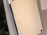 MacBook Pro 13 - nuotraukos Nr. 3