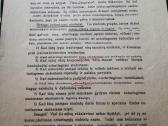 Atsisaukimai prieskaris - nuotraukos Nr. 3
