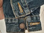 " Levi's" švarkelis snobams. U.s.a - nuotraukos Nr. 9