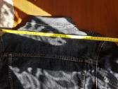 " Levi's" švarkelis snobams. U.s.a - nuotraukos Nr. 11