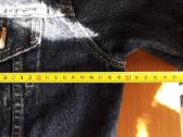 " Levi's" švarkelis snobams. U.s.a - nuotraukos Nr. 13