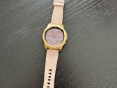 Samsung Galaxy Watch rose gold laikrodis