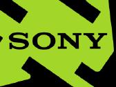 Sony Tx serijos skaitmeninis diktofonas Icd-tx50 - nuotraukos Nr. 12