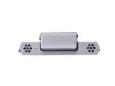 Sony Tx serijos skaitmeninis diktofonas Icd-tx50 - nuotraukos Nr. 4