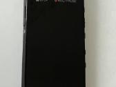 Sony Tx serijos skaitmeninis diktofonas Icd-tx50 - nuotraukos Nr. 3