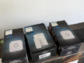 Philips Hue lauko šviestuvai