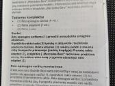 Mercedes Ratu slapukai - nuotraukos Nr. 4