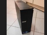 Acer i3-2120 3.30ghz/4gb/320gb/HD - 70eur