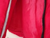 Moteriška šilta striukė M - nuotraukos Nr. 3